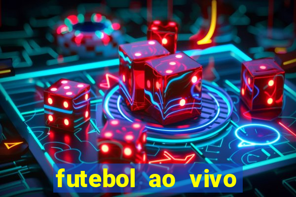 futebol ao vivo sem virus sem span